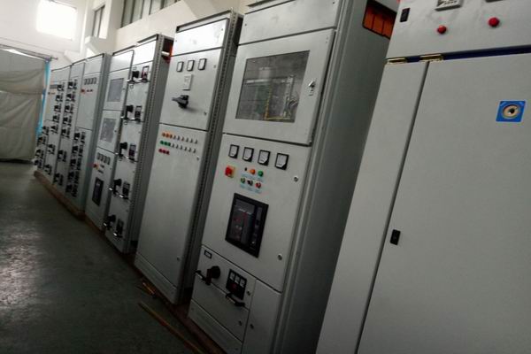 双桥配电箱-如何预防3683关于建筑配电箱出